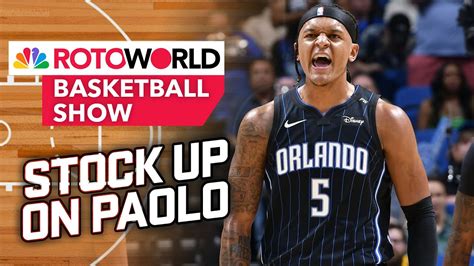rotoworld nba|NBA News .
